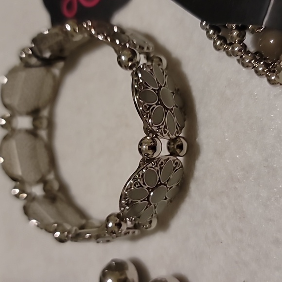 Bracelet Bundle Nwt - Picture 5 of 8